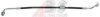 FORD 6158424 Brake Hose